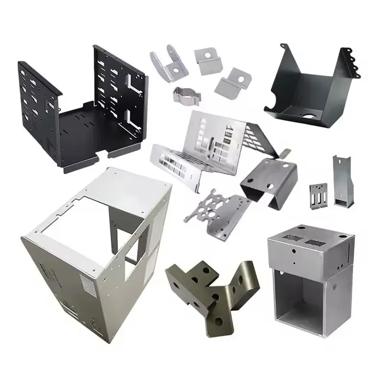 What are the requirements for fixtures in CNC machining centers?